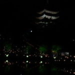 失はれた日本人の心~第66回終戦記念日にあたり~