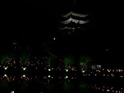 失はれた日本人の心～第６６回終戦記念日にあたり～