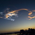 携帯での記事の更新について