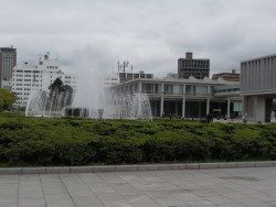 第１２０回歯科補綴学会学術記念大会