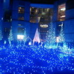 Ascension,please ～アセンション・プリーズ～