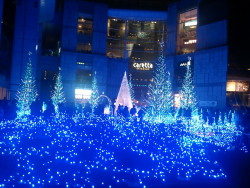 Ascension,please ～アセンション・プリーズ～