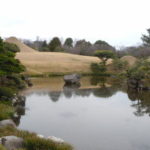 火の国熊本珍道中～最後の直線長すぎて失速～