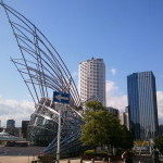 Relaxin’ Kappa ~カッパの休日~