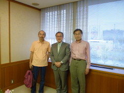 Choice of Birth ～誕生の選択～