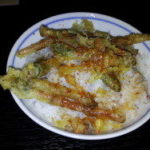 トラブルの対処法～というか、トラブルを作らないために～