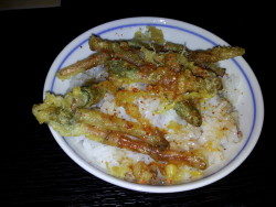 トラブルの対処法～というか、トラブルを作らないために～