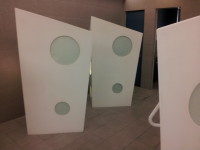 博多駅のトイレ 博多駅トイレ