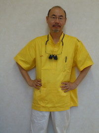 お初っ！～Newest Fashion～