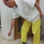 バランスのとれた噛み合わせのために気をつけるべきこと