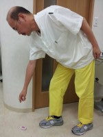 バランスのとれた噛み合わせのために気をつけるべきこと