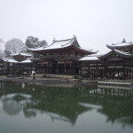 宇宙とつながる方法