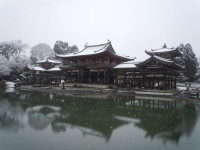 宇宙とつながる方法