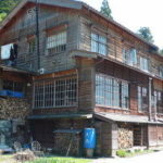 Live a life ~生きるということ~