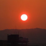 Time to say Good-bye ~別れの時~