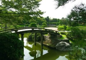 誤解だらけの宗教