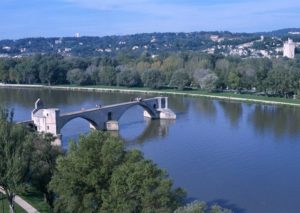 痛みについて～苦しみの正体～