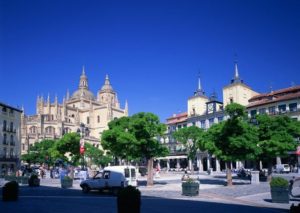 虫歯、歯周病、咬み合わせ（スピリチュアル的解釈）