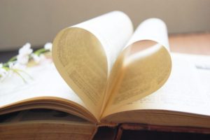 アイ（愛）のかたち