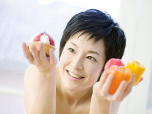 幸せの種って何？～新たなるパラダイムシフト