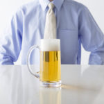 「大道祭」のお誘い