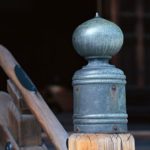 風人(かじぴとう)の祭