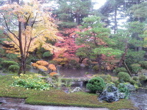 明日への啓示 ～Last Dance in NIIGATA～