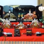 日本人のこころ