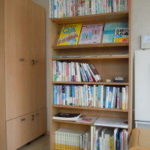 Now here ＝ Nowhere