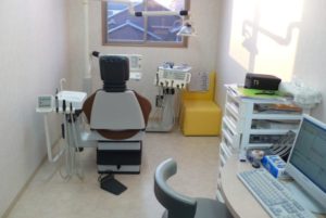 治療費について