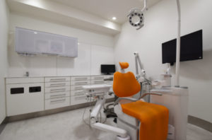 ※必読：当院の感染対策について